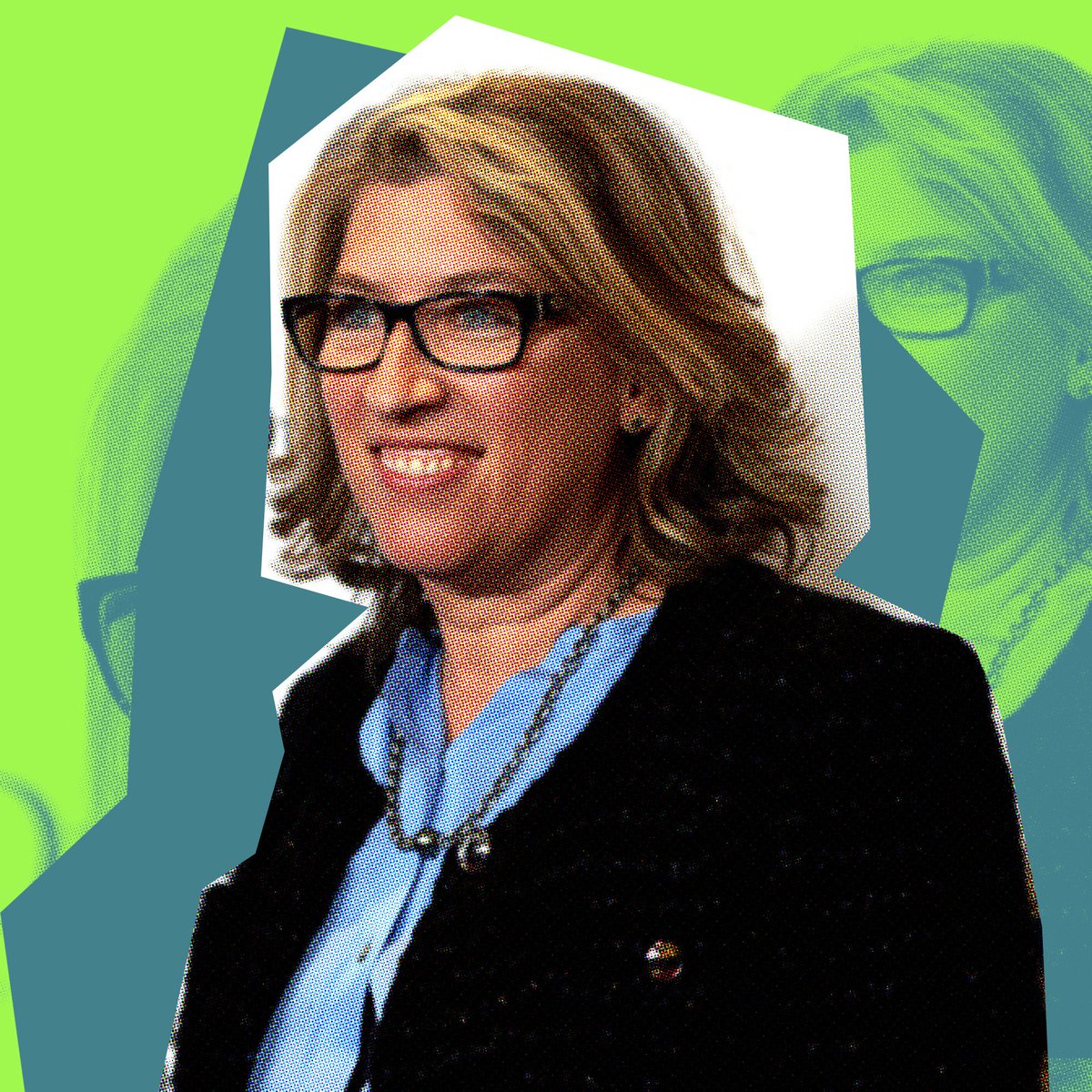 BigIdeas4SB's tweet image. Social Media Swallowed Gen Z. This Film Shows Exactly How bit.ly/3YtVC0N #socialmedia #teens #addictive #wellbeing