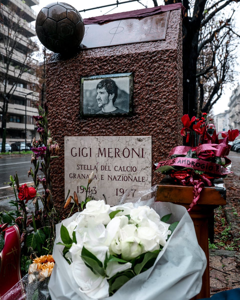 Como1907 tweet media