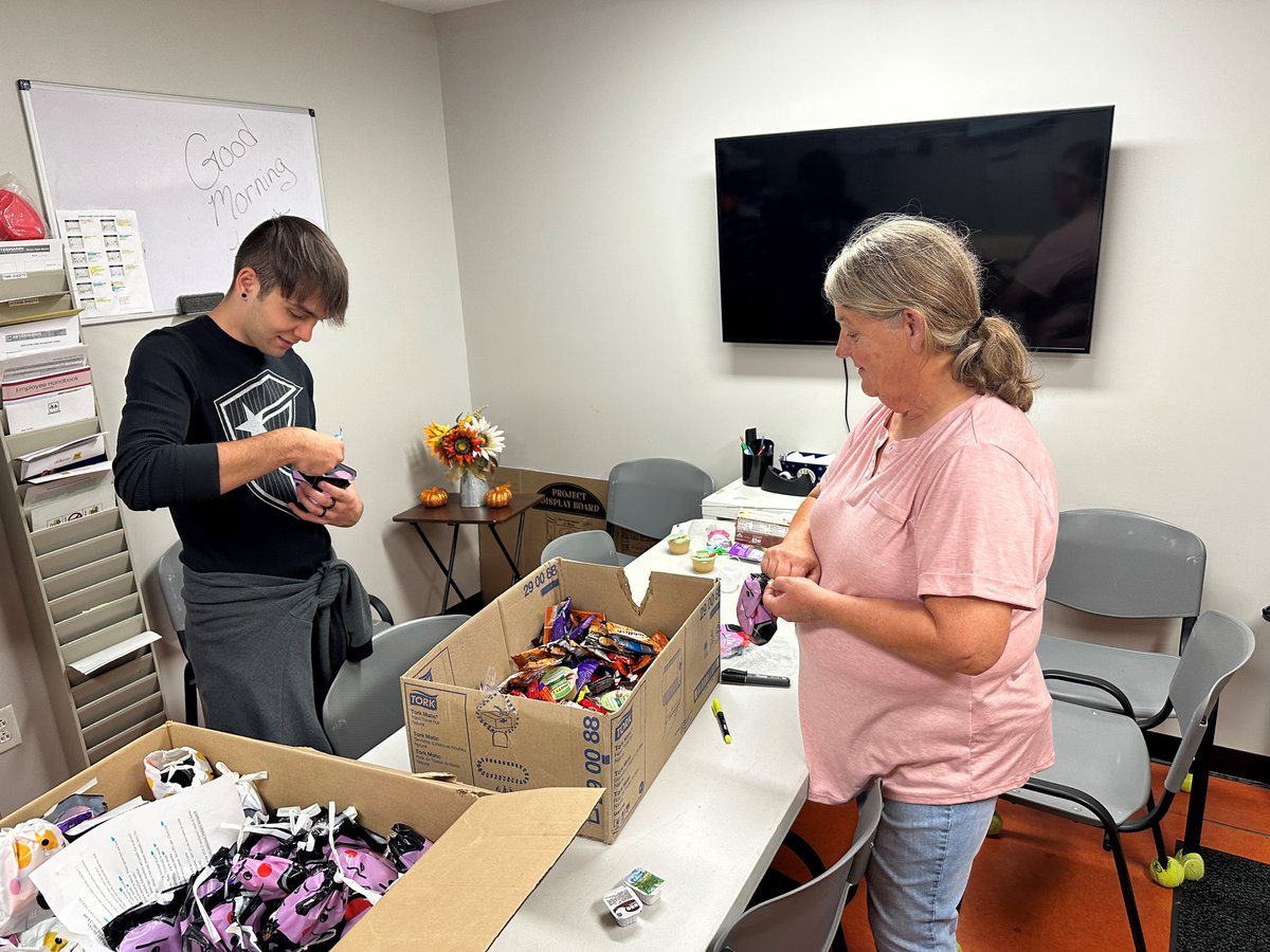 Petermann Bus tweet media