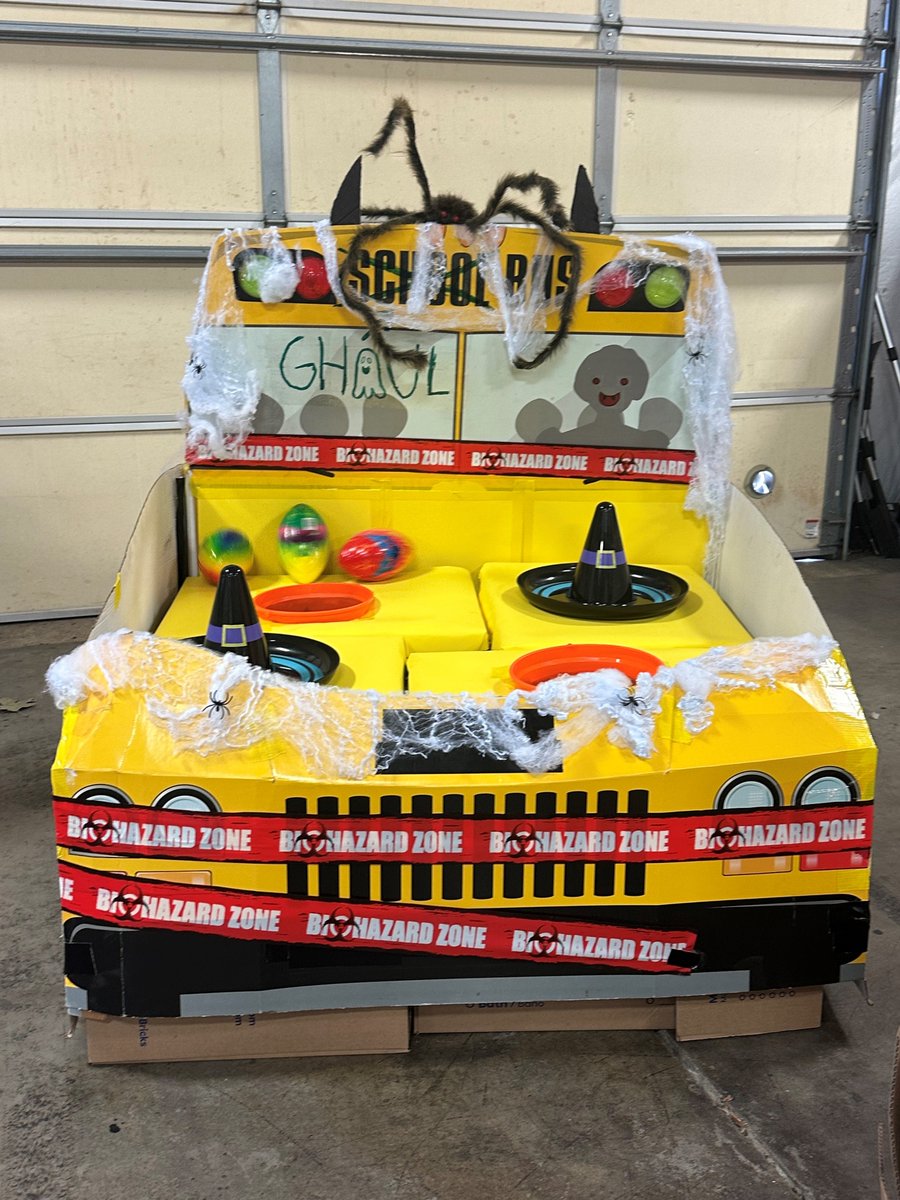 Petermann Bus tweet media