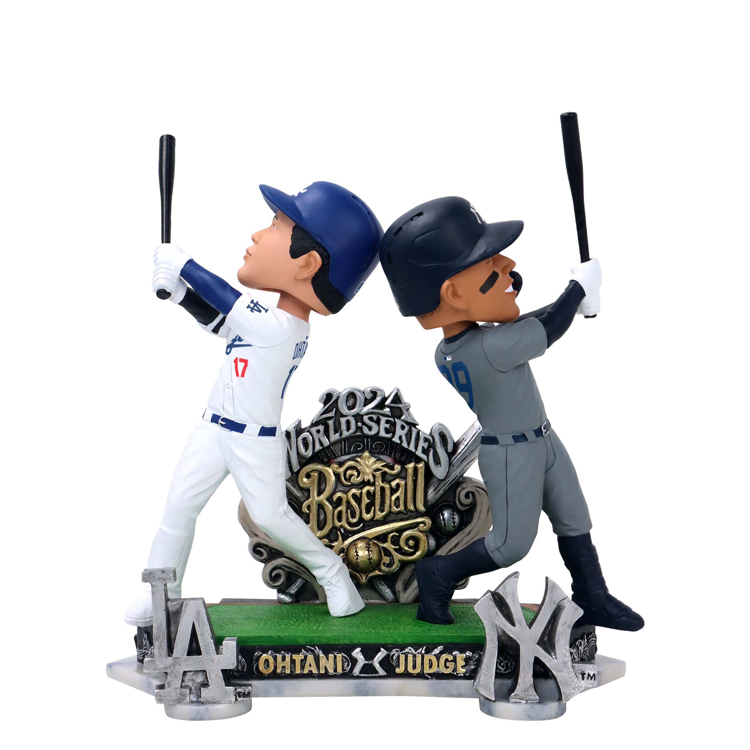 ファッションアイテム人気ランキング MLB on  X: 記念グッズ