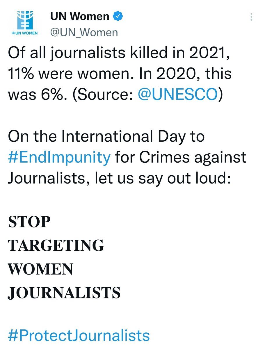 Delusional Takes tweet media