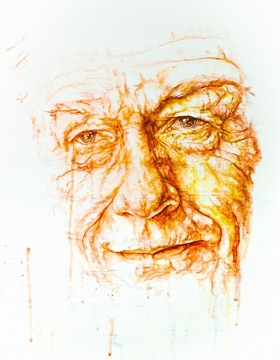 420MomentsCo's tweet image. I have carefully edited the digital image of each of my paintings to best capture the authenticity of the original painting. Each detail is enhanced and enriched with the highest quality camera and editing software to assure the best quality print. 
#prodigi #theprintspace #Print