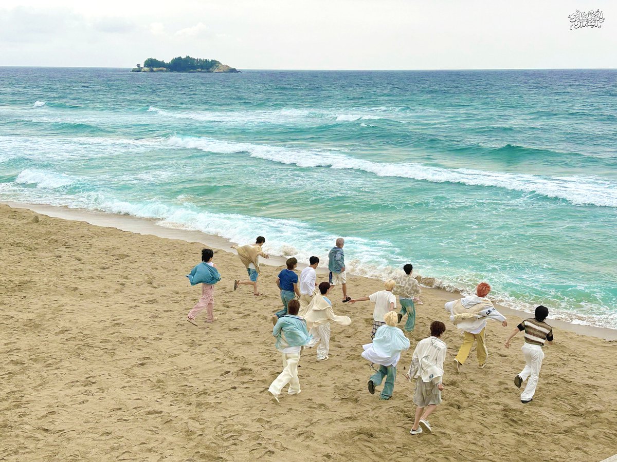 EVERYW0NWOO's tweet image. THIS PICTURE????? MY 13!! 😭🤍

#2024MAMAVOTE #SEVENTEEN