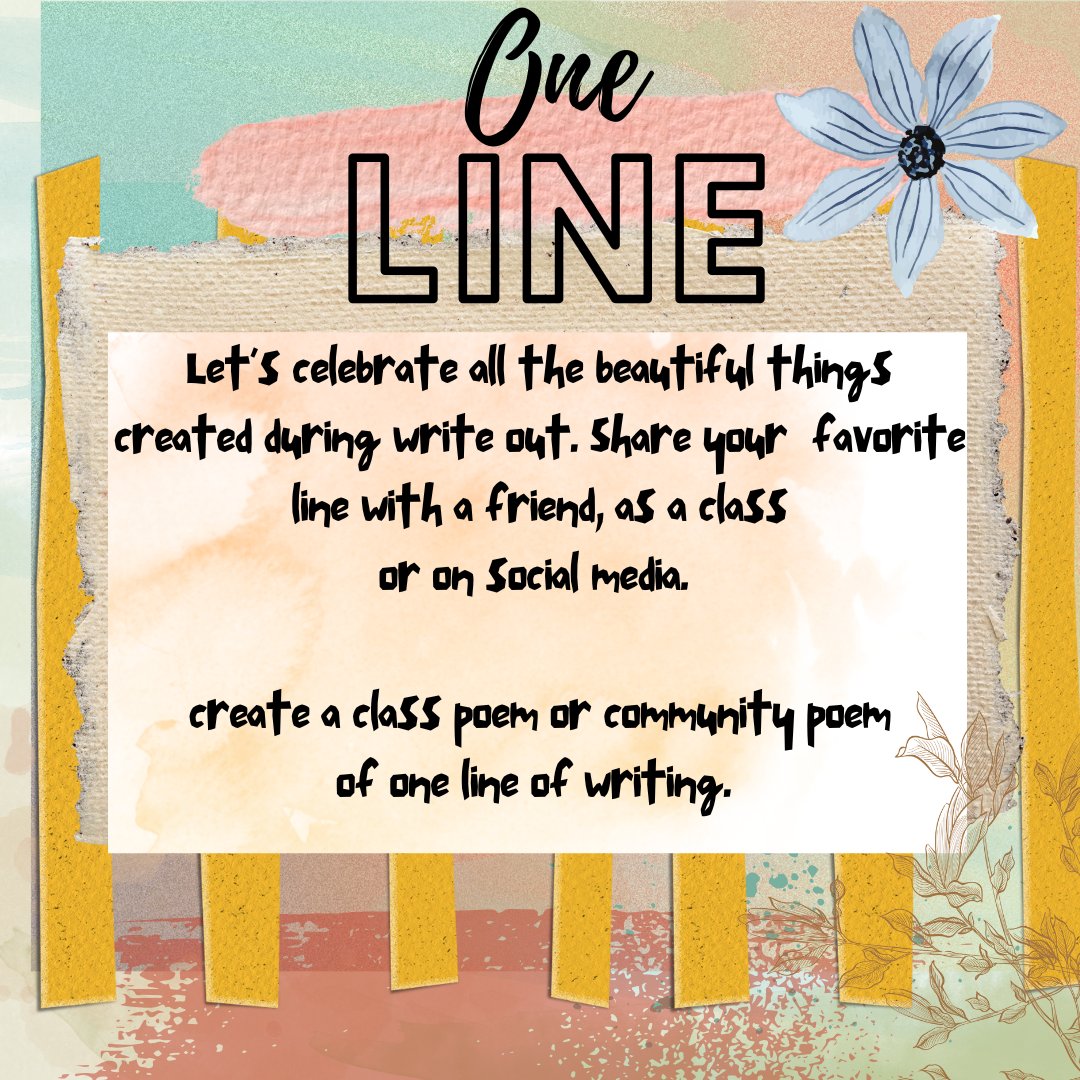 Abigail Lund tweet media