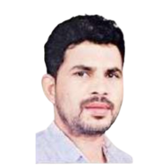 scstdevdept's tweet photo. Sri Santosh Kumar Nag, Headmaster of Badadakla Ashram School, Tureikela, and an alumnus of Govt SSD High School, Baneimunda, Patnagarh Block, has secured the 429th rank in OPSC Civil Service. The ST & SC Development, M & BCW Department wishes him continued success in his journey to serve and uplift the community.
#OPSCSuccess #Inspiration #EducationForAll #UpliftmentJourney 
@CMO_Odisha @scstrti @MohanMOdisha @NityanandaBJP @IPR_Odisha @model_odisha @OPELIP_Odisha @SecyChief @DC_Odisha @BPSethi  @PMOIndia @TribalAffairsIn @jualoram @Dduikey @collectorbolangir @CollectorBgr