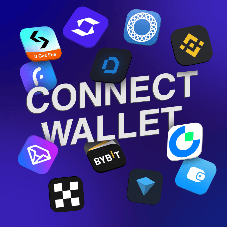 frendscoin's tweet image. ✨ New Feature: Connect Your TON Wallet!

You can now link your TON Wallet to your account and start earning rewards! 👛

This is a new way to boost your balance and climb the leaderboard, with even more exciting updates on the way! 😎
Stay tuned and check the app regularly! 👀