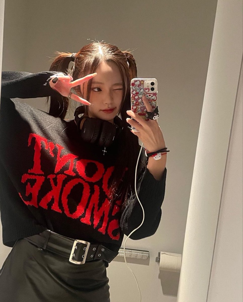 MYERA紹介 Riria（05）🇯🇵 ・身長173cm ・2018年LDH主催