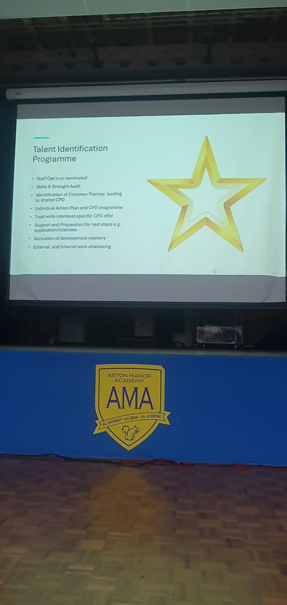 Coming soon <a href="/EquitasMAT/">Equitas Academies Trust</a> 

#Equitasall