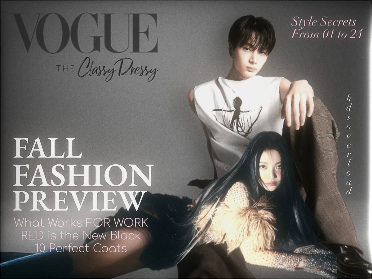 my first manips #angrybao