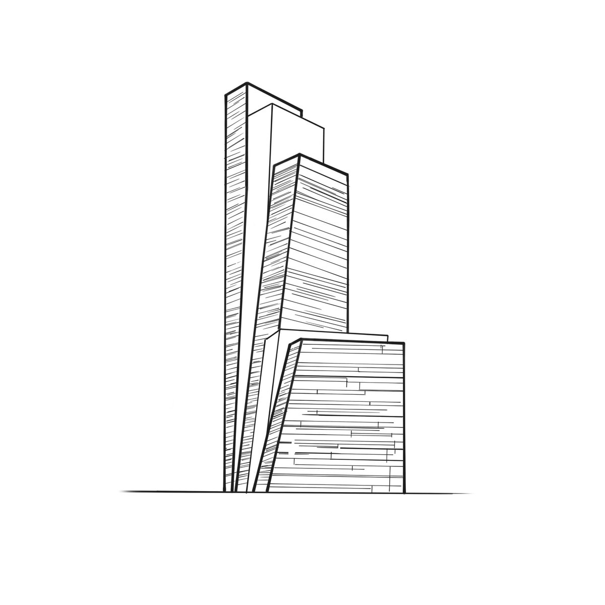 CLEAR ARCHITECTURE tweet media