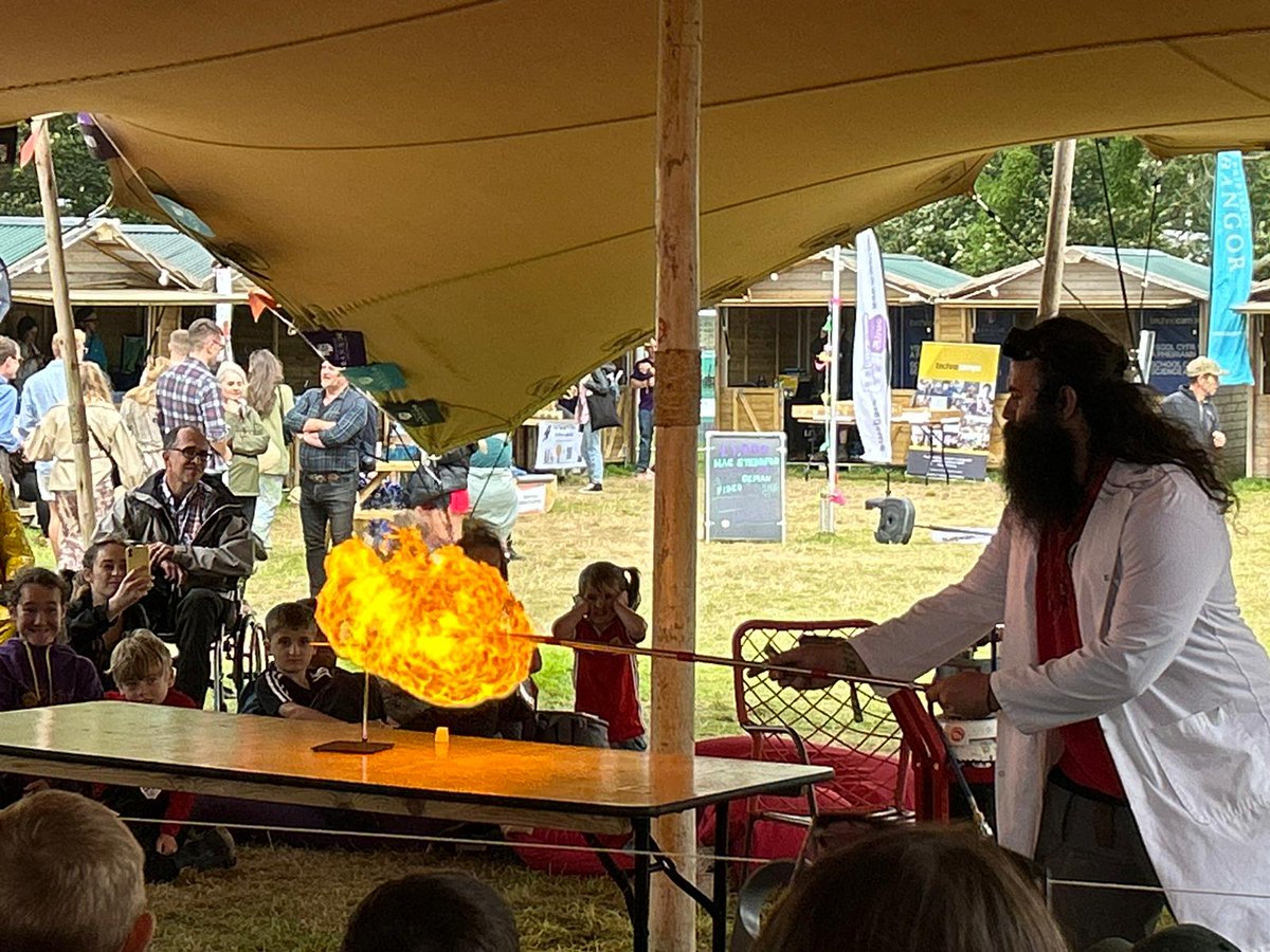 Tony Thompson MSc. 🏴󠁧󠁢󠁷󠁬󠁳󠁿🏴󠁧󠁢󠁳󠁣󠁴󠁿/|\ tweet media