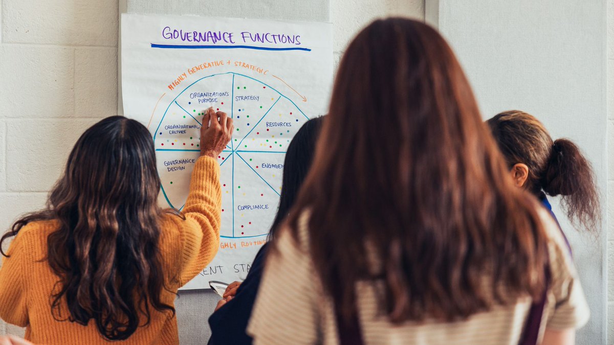 Impact Organizations of Nova Scotia tweet media