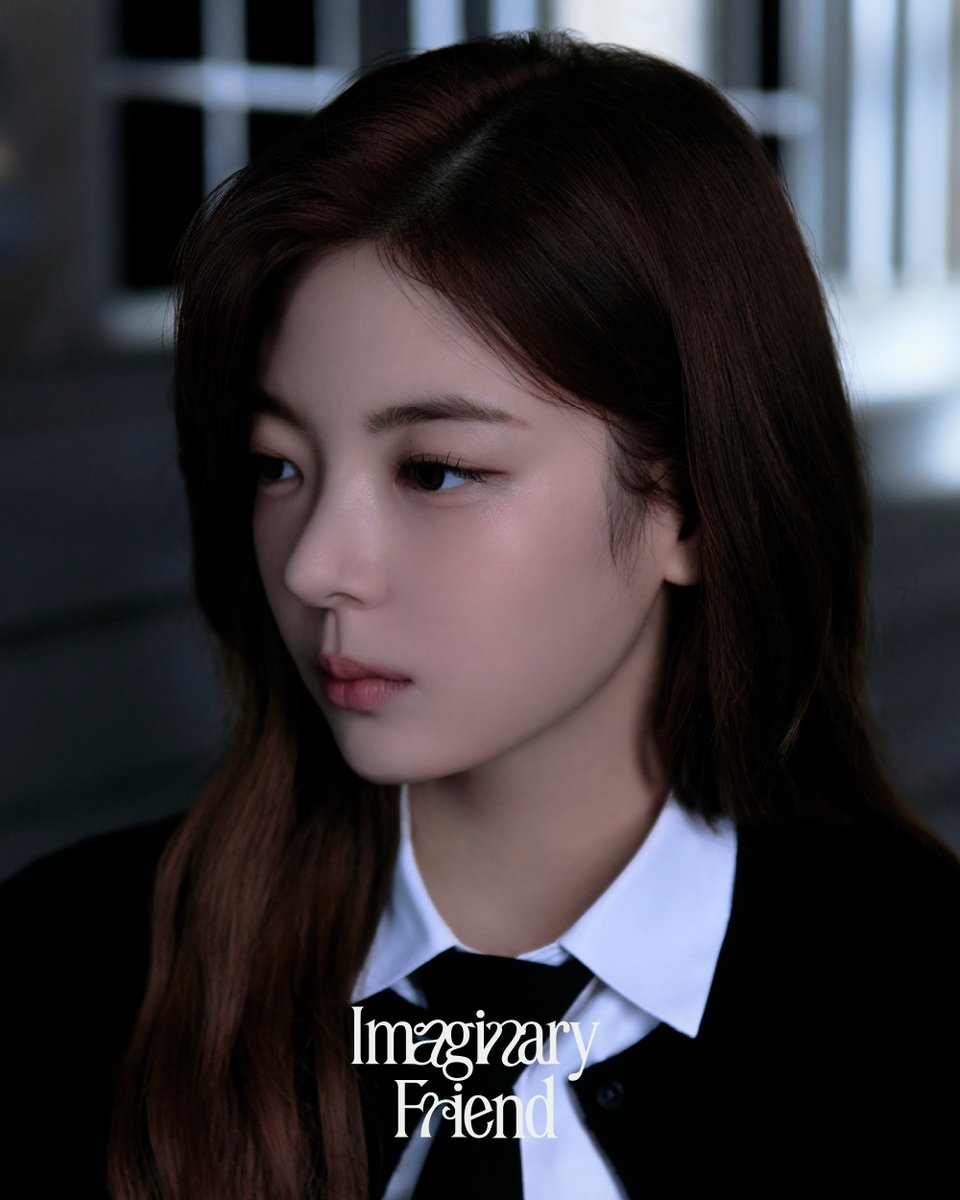 ITZY tweet media