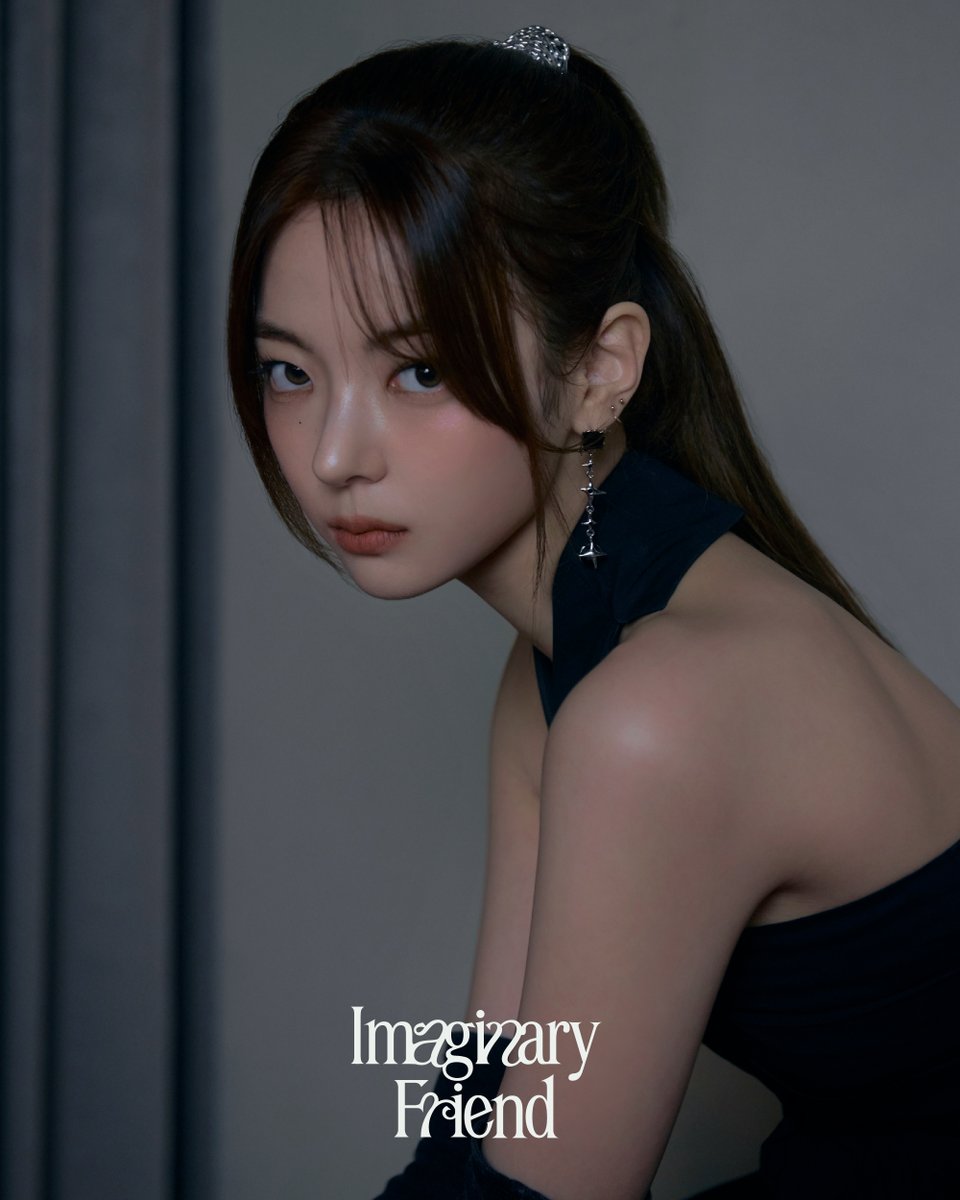 ITZY tweet media