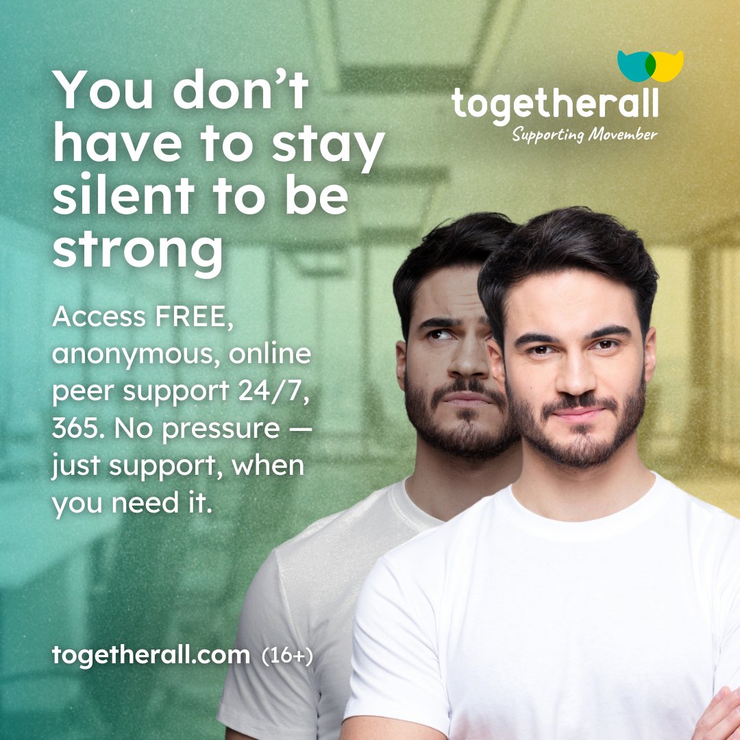 UCA Library & Gateway Services tweet media