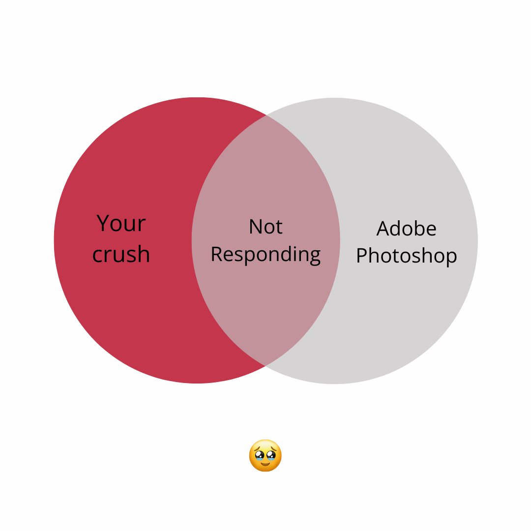 #FridayBeireMEME 🙃