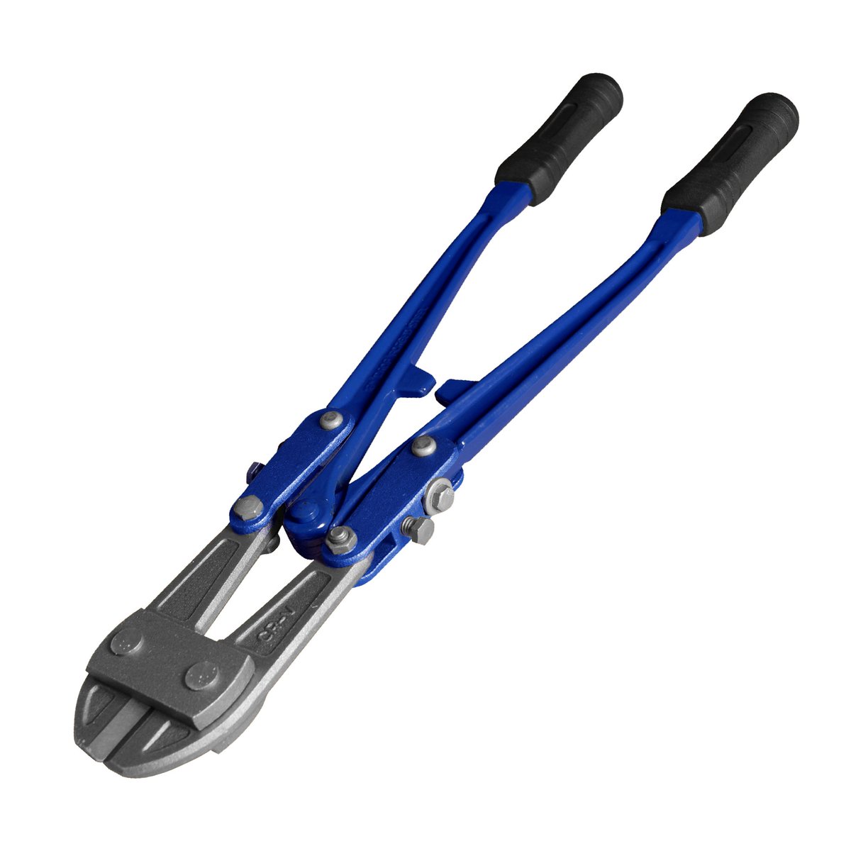 powertoolsltd's tweet photo. Back in stock!
Eclipse 42" bolt cutter, Hacksaw frames, Hacksaw blades, Wood working vices, Jigsaw blades, junior Hacksaw blades. https://t.co/SHThuxTVn0