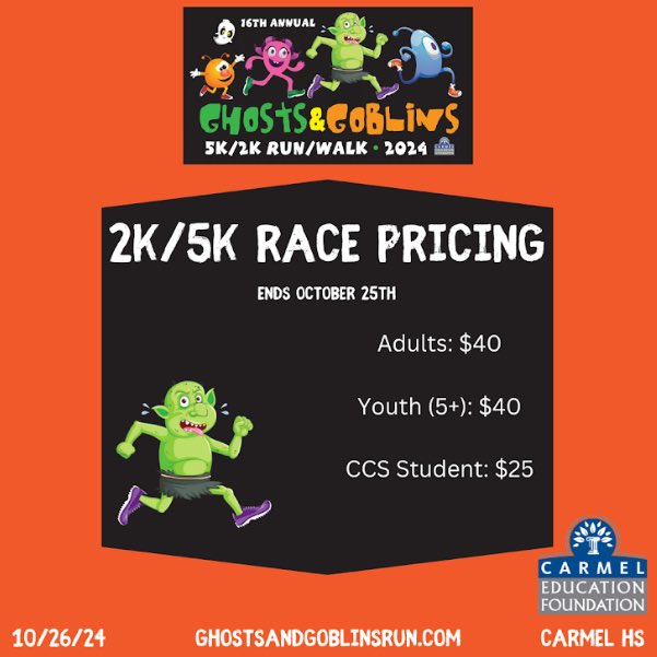 Prairie Trace Elementary School PTO tweet media