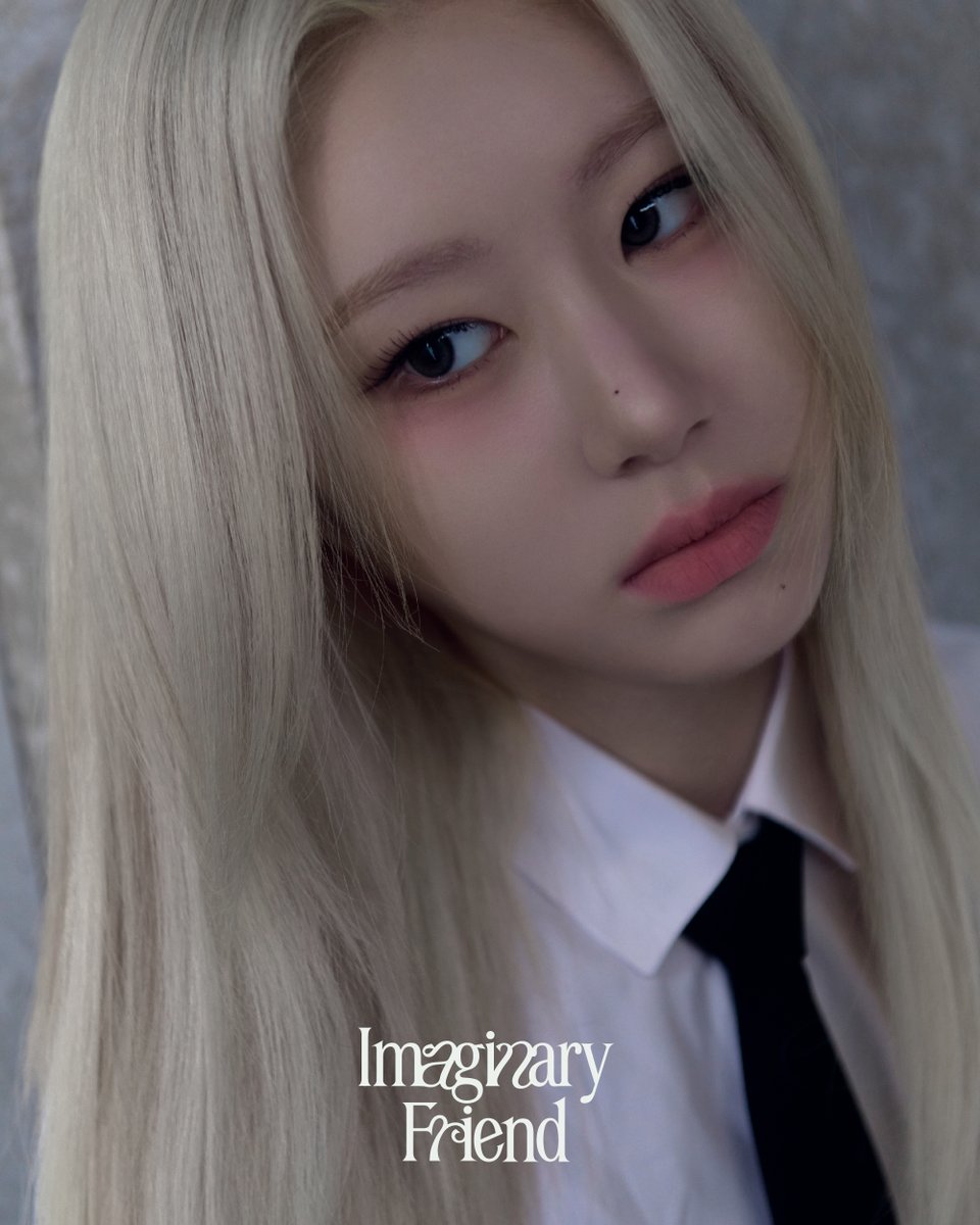 ITZY tweet media