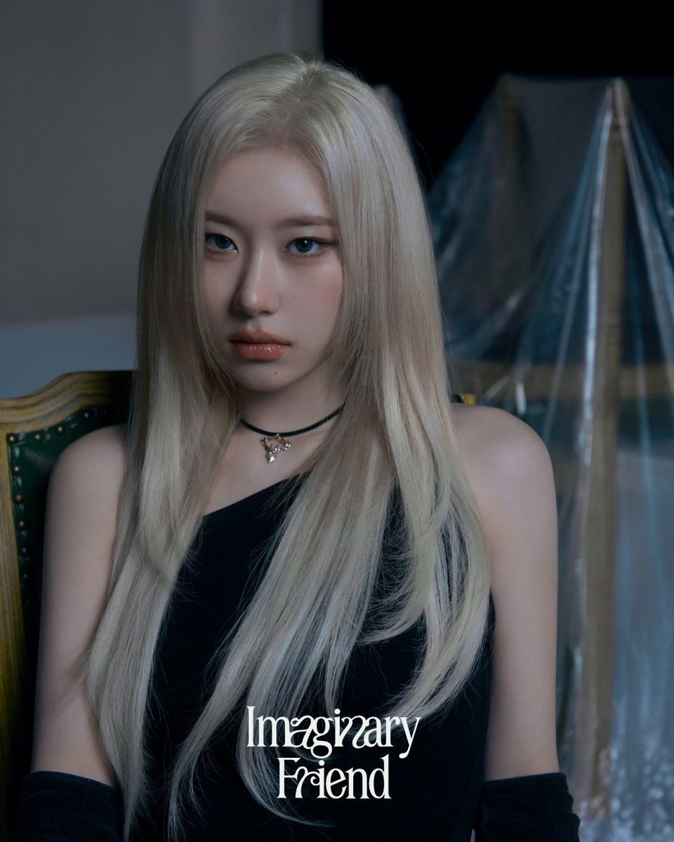 ITZY tweet media