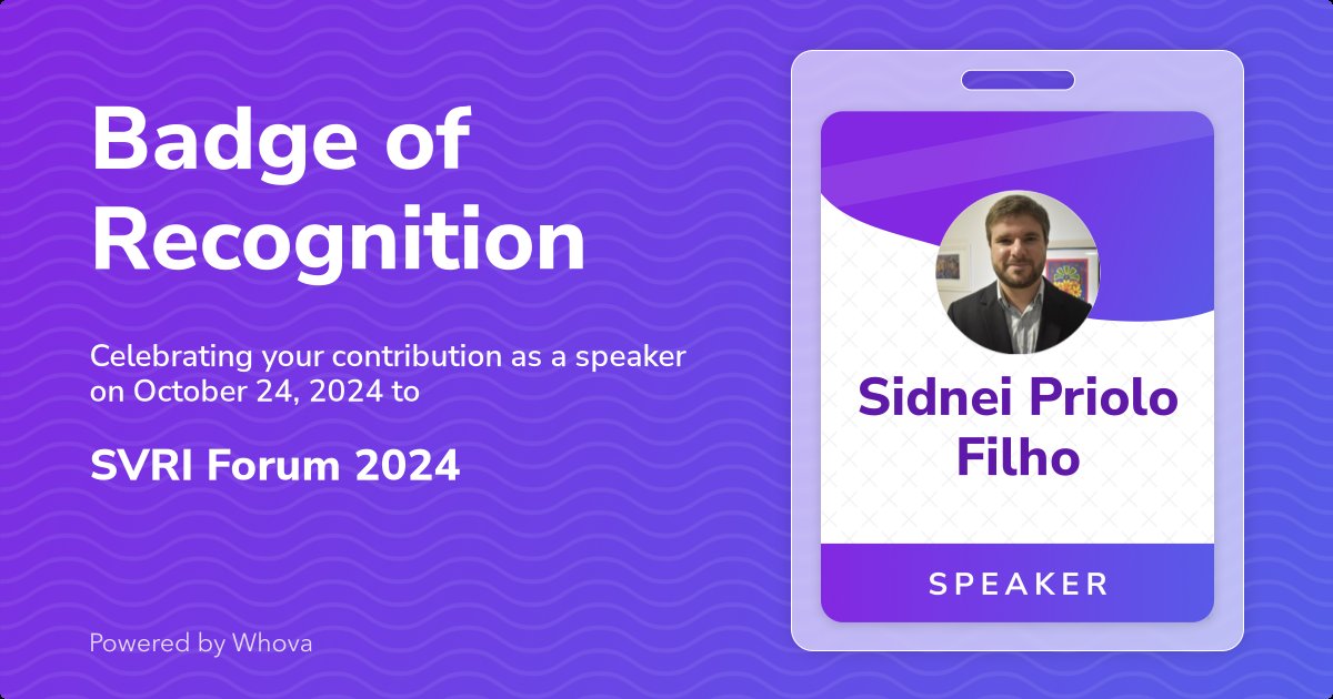 Sidnei Filho tweet media