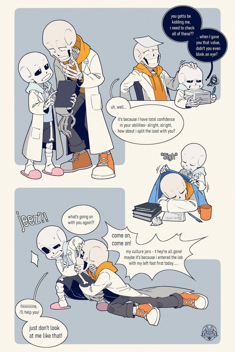 【眠くなってきちゃった。。。】 #X12✨PONTAPES✨メンズM honeyketchup #ハニケチャ