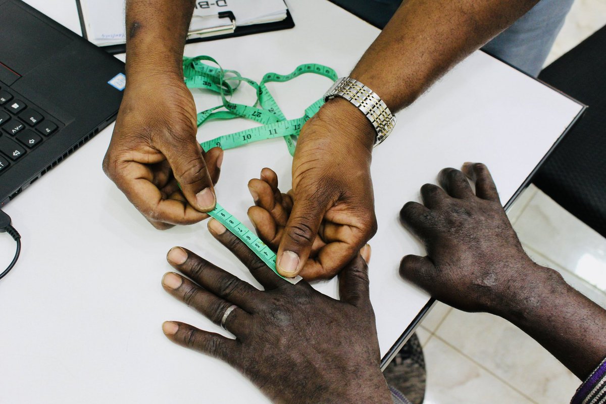 D-Biomex tweet media