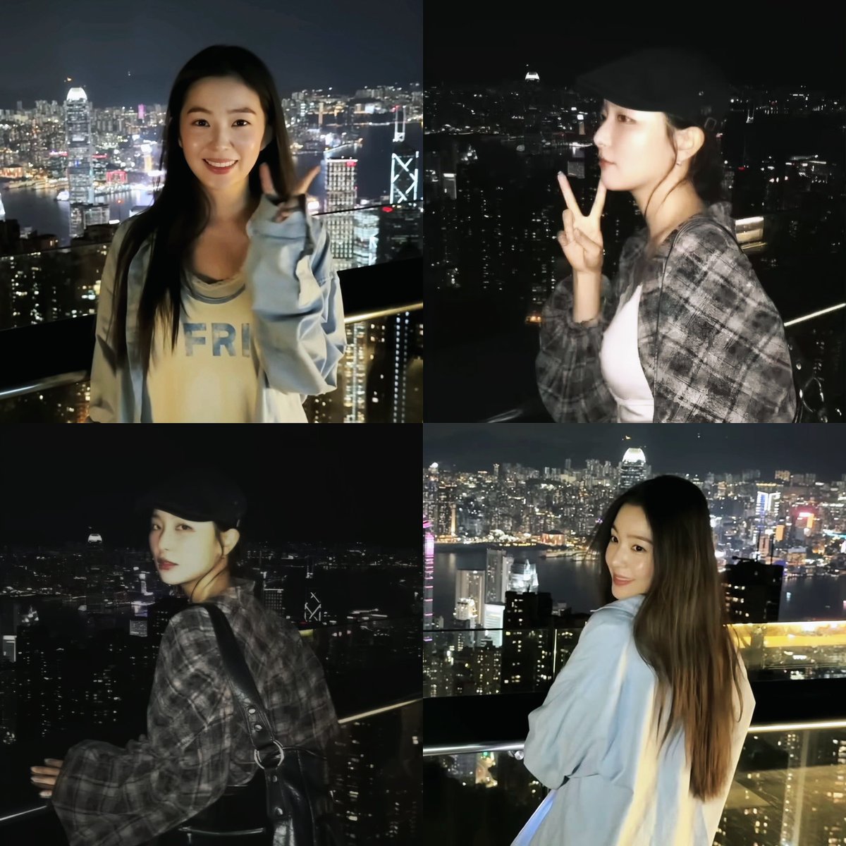 xiongseulgi's tweet photo. 🫳🏻 https://t.co/sHHDn7Uqz5