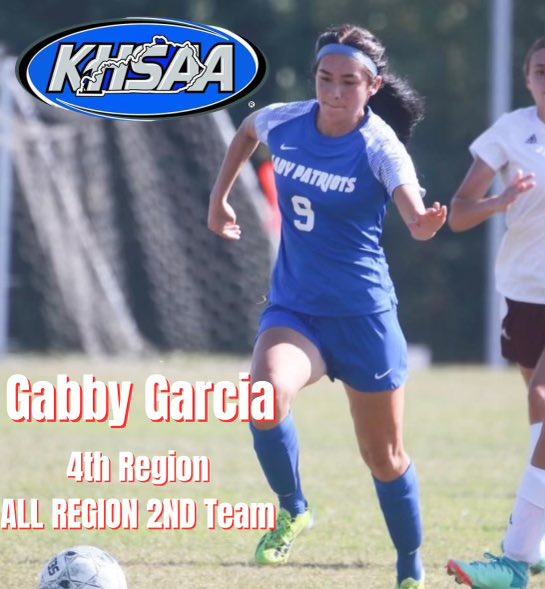 ACS Lady Patriots Soccer tweet media