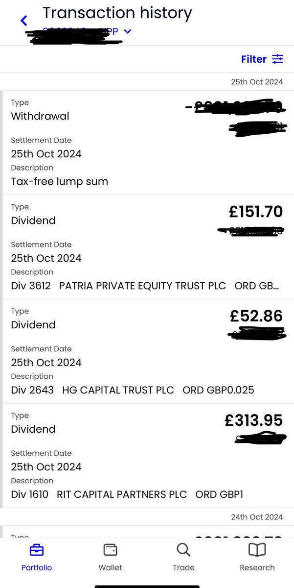 The Secret Accountant tweet media