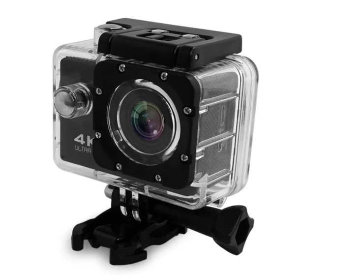 PagadalaVamshhi's tweet image. **MARKIF GO PRO 4K WiFi Action and Sports Waterproof Camera – Capture Every Adventure in Stunning 4K!****Shop on Amazon** 👉 [MARKIF GO PRO 4K WiFi Action Camera](amzn.to/40pMb3A)
#MARKIFGoPro #4KActionCamera #WaterproofCamera #AdventureIndia #ActionCameraIndia #Capture