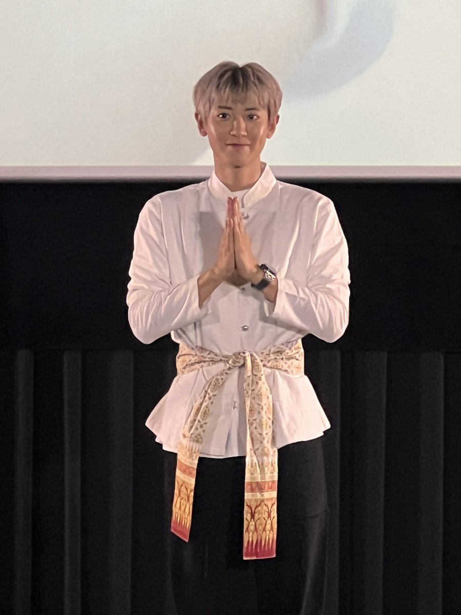 A'CB .☘︎ ݁˖ พรีเกาหลี (แอคติดเงา🥹) tweet media