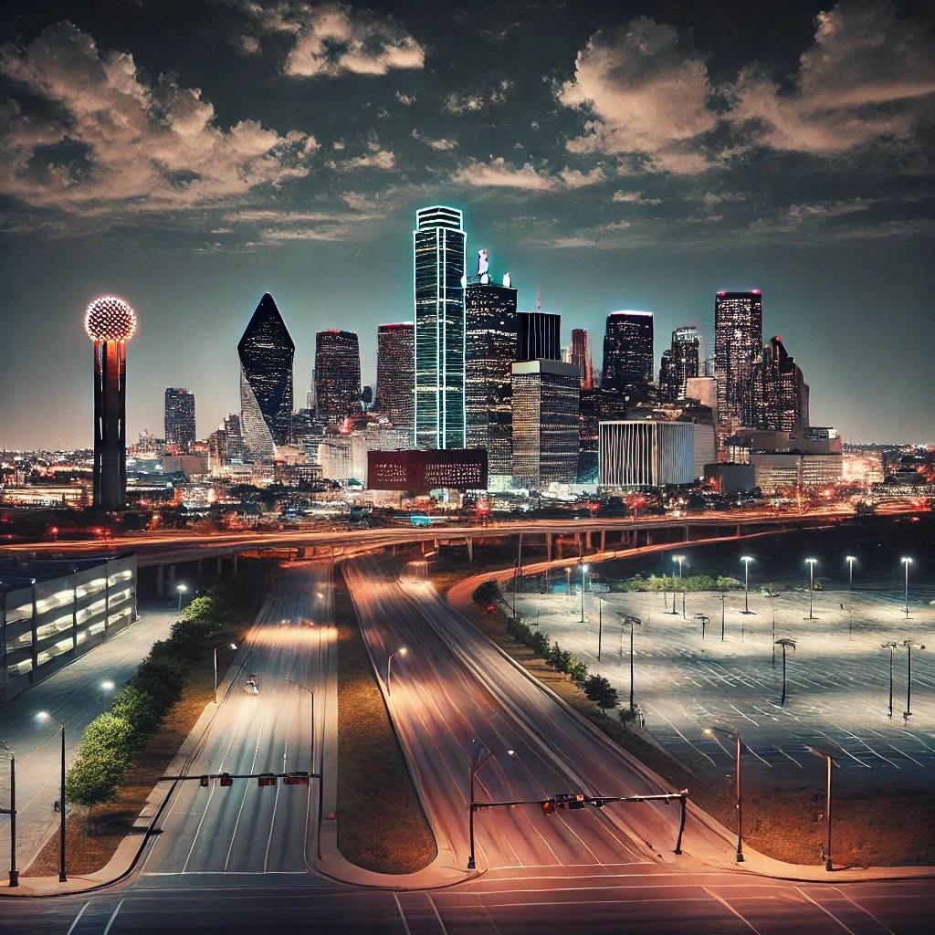 Oluwaseun (@silvernonferous) on Twitter photo Morning, Dallas! Texans at <a href="/UTSWNews/">UTSW Media Relations</a>, today is the final day of #NBPAinDallas2024. Exciting research talks, coaching sessions, and great networking ahead. Looking forward to the session on digital team management tools by, a valuable resource for effective collaboration! Morning, Dallas! Texans at <a href="/UTSWNews/">UTSW Media Relations</a>, today is the final day of #NBPAinDallas2024. Exciting research talks, coaching sessions, and great networking ahead. Looking forward to the session on digital team management tools by, a valuable resource for effective collaboration!
