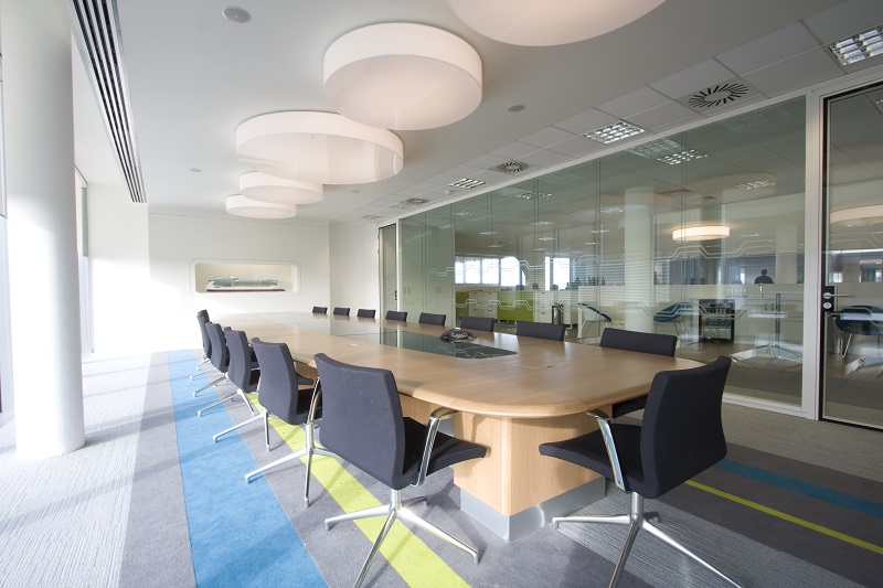 When was the last time you had your office air conditioning maintained? For optimum energy efficient operation and compliance with F-Gas Regulations, it's vital to carry out regular maintenance. Simply get in touch for a competitive quote today #airconditioning