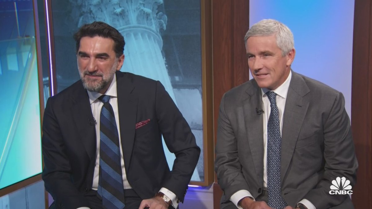 swingwalkrepeat's tweet image. Professional Golf’s DOJ Purgatory Era dlvr.it/TFjvdh via @the_fried_egg