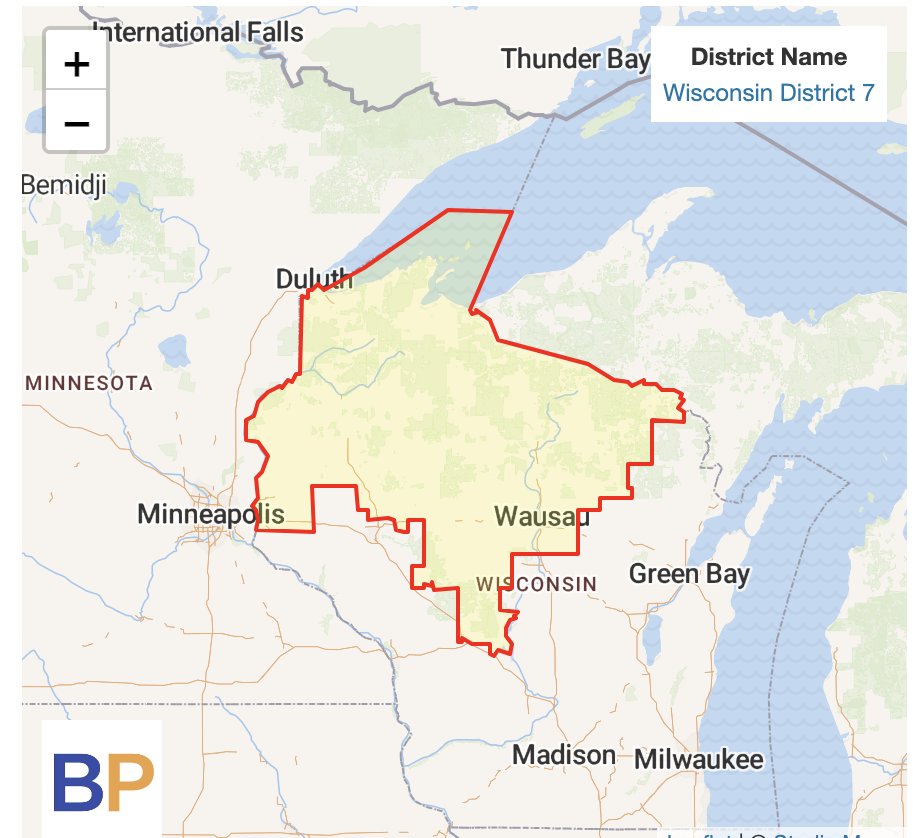 CoffeeBean26's tweet photo. ๐
Rep Tom Tiffany failed his test on Democracy
Let's get Kyle Kilbourn to DC!
https://t.co/pIGtXPEb8j
#Wisconsin #wipolitics #wisgop #wisdems #WI07 #Wausau #Merrill #ChippewaFalls #Minocqua #Marshfield #Antigo @KilbournForWis #Tomahawk #Mosinee #Somerset #NewRichmond https://t.co/DejvWspl9m