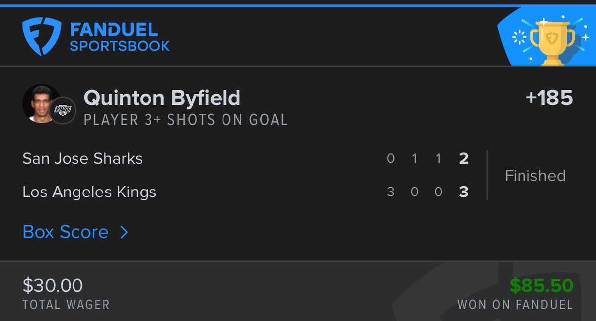 We’re in peak sports season and volume has been insane in @OxJuiced - use the link in my bio for a 3 day free trial before football this weekend!