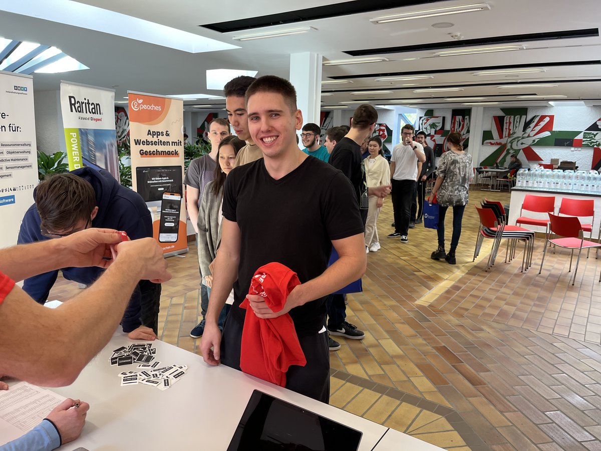 Frank Grimm tweet media