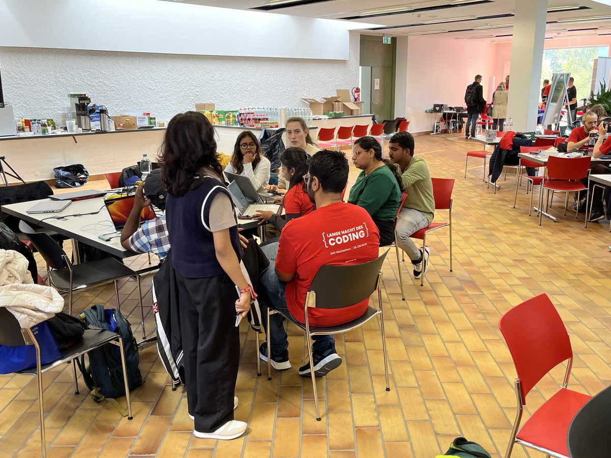 Frank Grimm tweet media