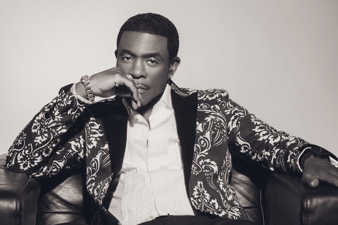 olskooljam's tweet image. キースはふと気付けば業界の大ベテランというか既に大御所になっているんですよね

ここまで息の長いシンガーになるなんて誰も予想しなかった？訳ですがRoiと絡むなどソウルファンを裏切りません。ステッパーズ風味のこの曲はR&amp;amp;Bクラシック🎤

#KeithSweat #SlowJam #Steppers