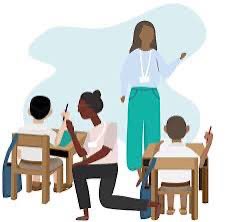 We are looking for a great Learning Support Assistant to join our team in January 
mynewterm.com/jobs/140100/ED…