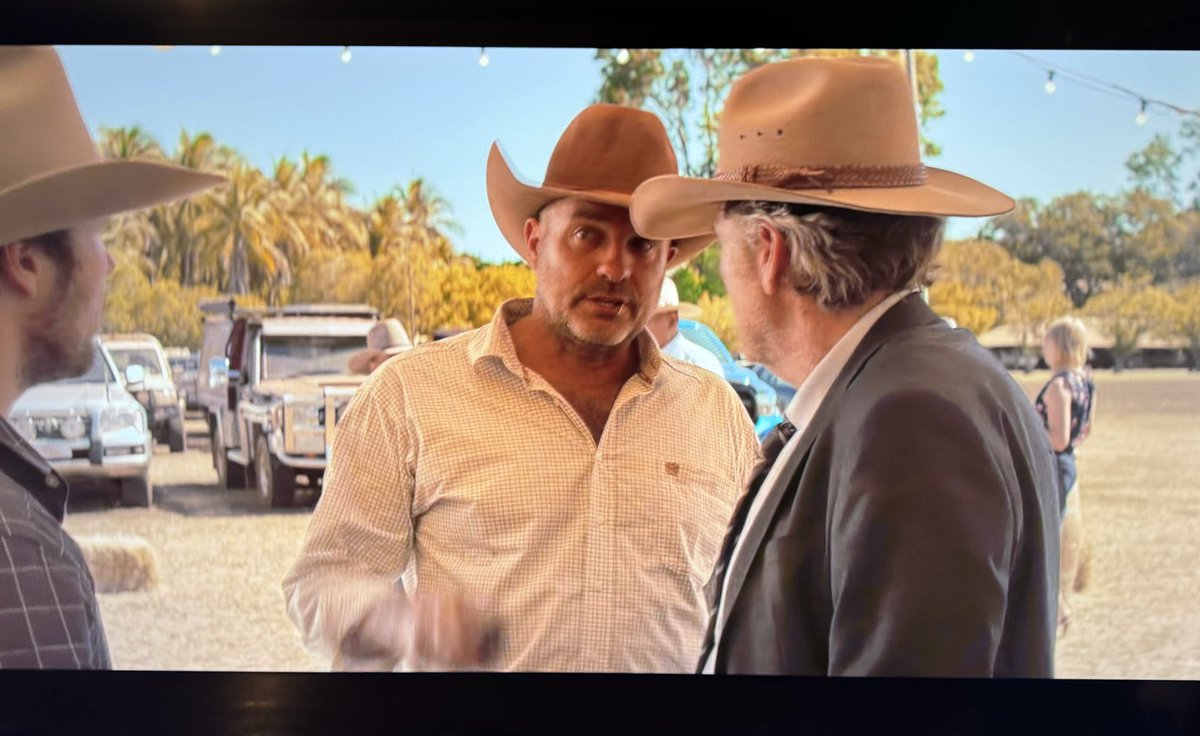 Hey <a href="/bouta_nt/">BoutaNT</a> you are not living this down any time soon brus! 😂😂🎥⭐️