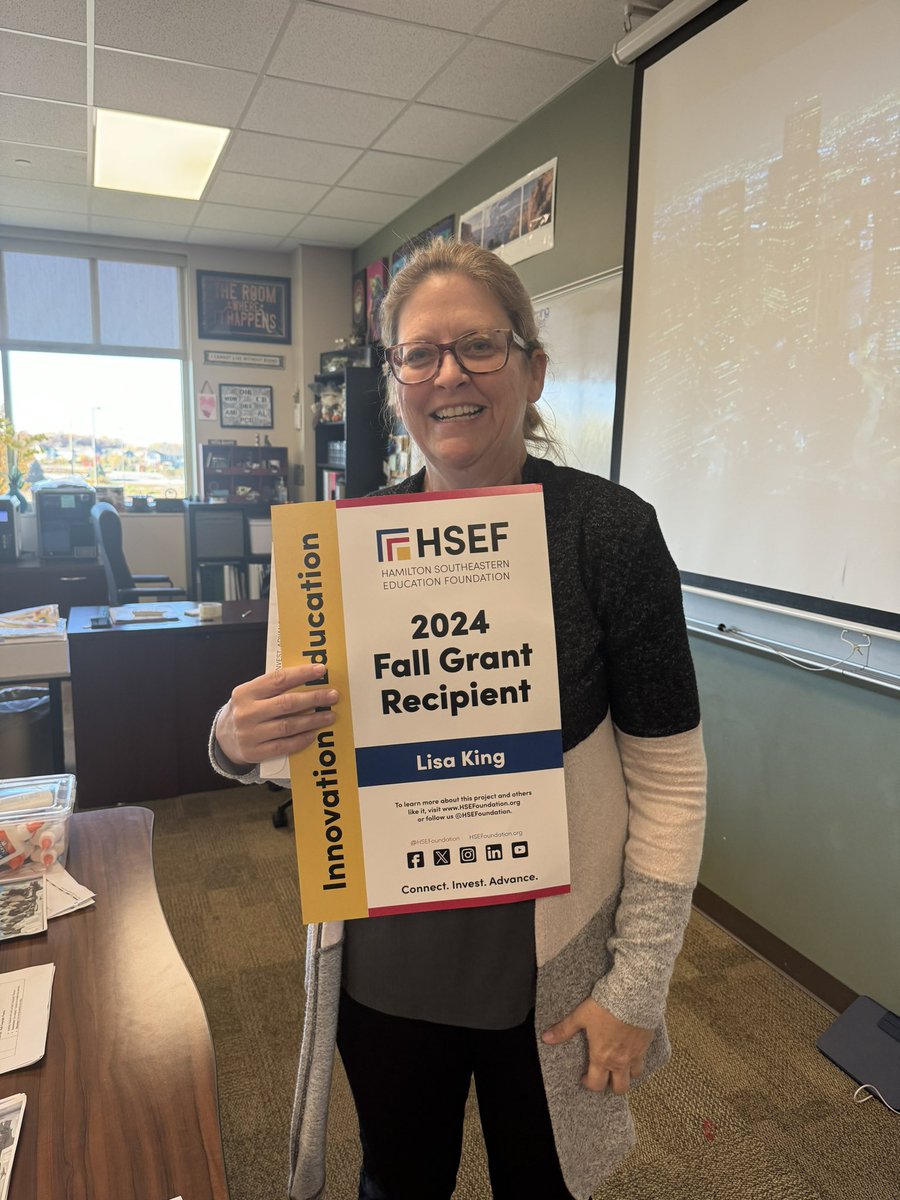 HIJH Panthers tweet media