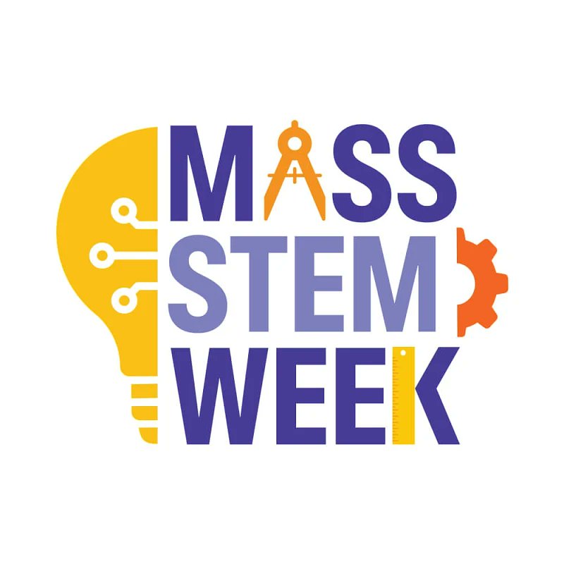 We would like to thank all the students and staff that have visited us this week in celebration of #STEMWeek and #ManufacturingMonth. Cheers to the next generation of innovators, engineers, and problem solvers! #AdvancedManufacturing