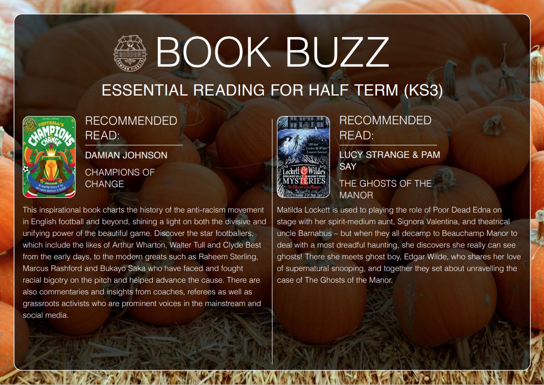 Half term reading whatever your age! Enjoy! #halfterm #readingforpleasure #reading