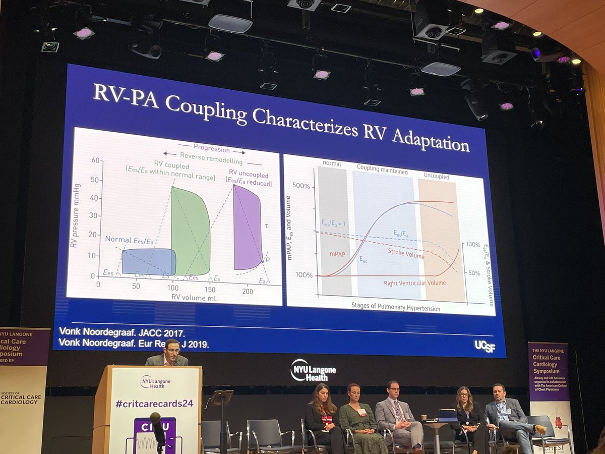 Andrew Higgins (@andrewhigginsmd) on Twitter photo #critcarecards24 kicking off with <a href="/Sam_Brusca/">Sam Brusca</a> touring us through the second most important but definitely most sensitive ventricle - how to walk on eggshells and avoid offending its delicate constitution <a href="/msiuba/">Matt Siuba</a> #critcarecards24 kicking off with <a href="/Sam_Brusca/">Sam Brusca</a> touring us through the second most important but definitely most sensitive ventricle - how to walk on eggshells and avoid offending its delicate constitution <a href="/msiuba/">Matt Siuba</a>