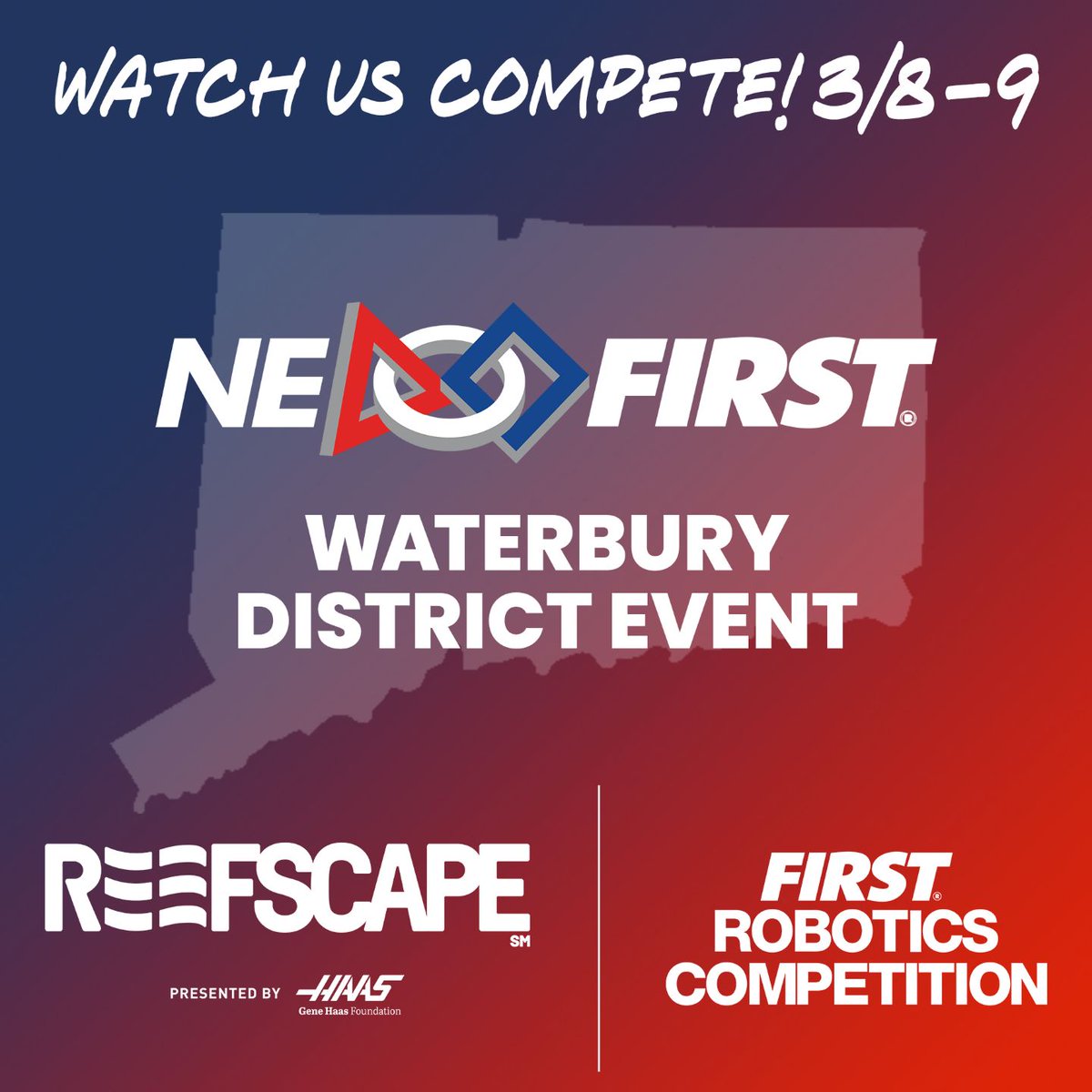 The Force Team (@frc1073) on Twitter photo 