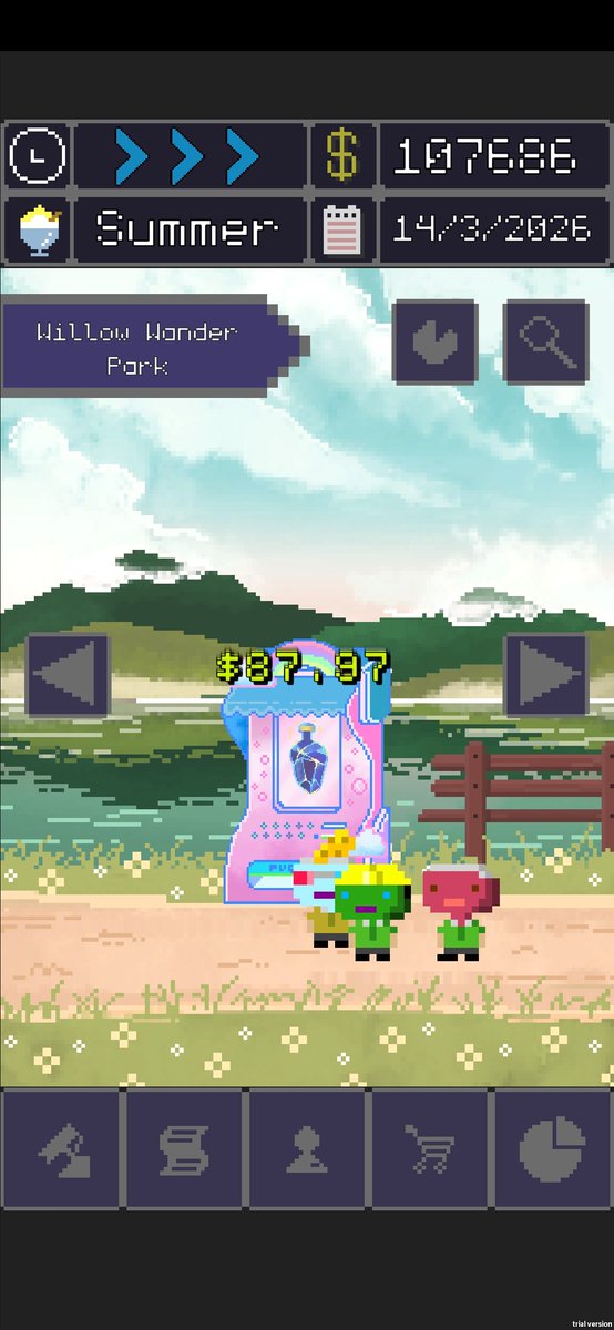 RBEE🧙🏽‍♂️ (@lionkin9) on Twitter photo 