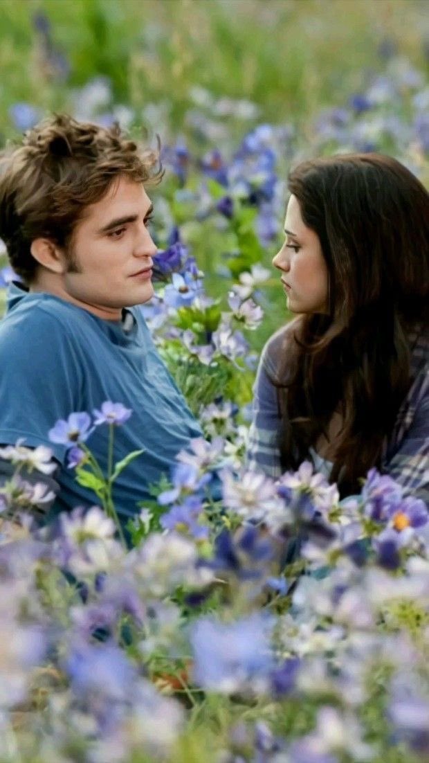 selholds's tweet photo. right person, right actors, right ship, right endgame. https://t.co/FxqM9gd20f